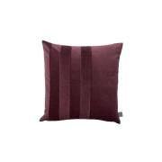 AYTM - Sanati Cushion Bordeaux