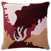 AYTM - Flores Cushion 45x45 Multi