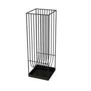 AYTM - Curva Umbrella Stand Sort