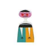 Vitra - Wooden Doll No.3