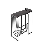 AYTM - Sino Magazine Holder Sort/Sort