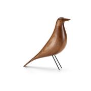 Vitra - Eames House Bird Walnut