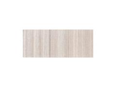 Blomus - Kiwa Outdoor Rug S Beige Melange