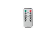 Blomus - Noca Remote Control