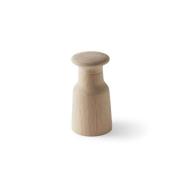 Skagerak by Fritz Hansen - Hammer Grinder Oak