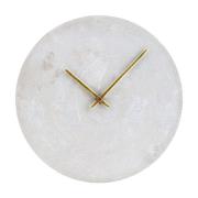 House Doctor - Watch Clock Concrete