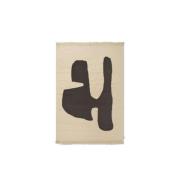 ferm LIVING - Kelim Rug Medium Lay