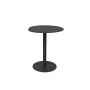 ferm LIVING - Pond Café Table Black