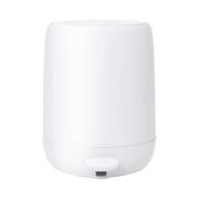 Blomus - Sono Pedal Bin White