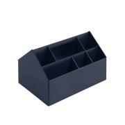 Muuto - Sketch Toolbox Midnight Blue