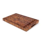 Skagerak by Fritz Hansen - Dania Cutting Board 56x35