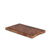 Skagerak by Fritz Hansen - Dania Cutting Board 40x24