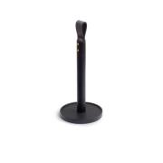 Skagerak by Fritz Hansen - Norr Paper Towel Holder Black