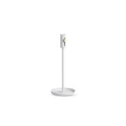 Northern - Granny Candle Holder H32,5 White