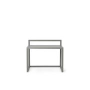 ferm LIVING - Little Architect Desk Grey