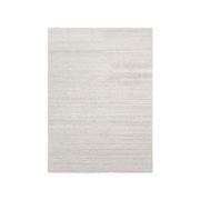 ferm LIVING - Ease Loop Rug 140x200