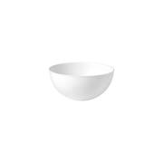 Audo Copenhagen - Inlay for Bowl Large White