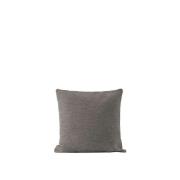 Muuto - Mingle Cushion 45x45 Taupe