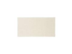 Normann Copenhagen - Polli Rug 100x200 Sand