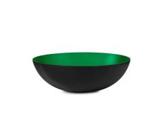 Normann Copenhagen - Krenit Bowl Ø38 Grøn