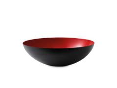 Normann Copenhagen - Krenit Bowl Ø38 Rød