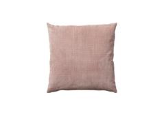 AYTM - Puncta Cushion Rose