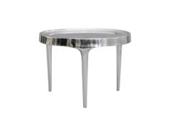 101 Copenhagen - Phantom Table Low Krom