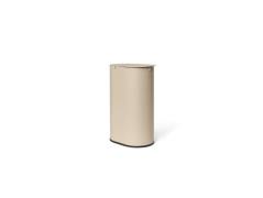 ferm LIVING - Enkel Bin Small Cashmere