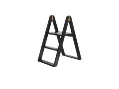 GEJST - Reech Stepladder Sort