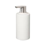 Blomus - Creto Sæbedispenser 190ml Lily Hvid