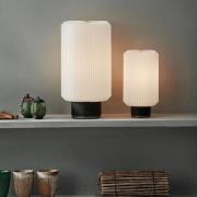 LE KLINT Cylinder bordlampe Ø 20 cm