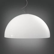 Martinelli Luce Blow - Designerpendel