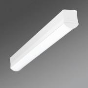 Smal LED-loftlampe Ilia-ILG/0600 4.000 K