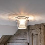 serien.lighting Annex M - LED-loftlampe