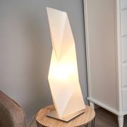 Slamp Diamond - designer-bordlampe, 72 cm