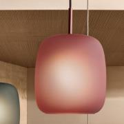 FRITZ HANSEN Maluma pendellampe, blomme