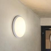 RZB HB 502 LED-loftlampe, Ø30cm, 25W, 4.000K