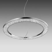 Male - Designer-loftslampe 40 cm