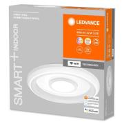 LEDVANCE SMART+ WiFi Orbis Stea LED-loftlampe