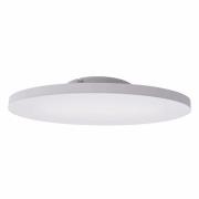 EGLO connect Turcona-Z LED-loftslampe Ø 60 cm