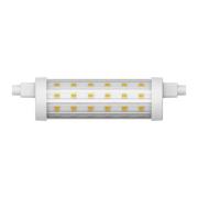 Müller Licht LED-pære R7s 118mm 12,5W 2.700 K Ra97