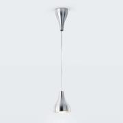 serien.lighting One Eighty Adjustable L, aluminium