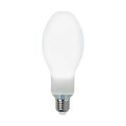 LED-pære E27 18 W 6.500 K 3.000 lumen