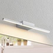 Arcchio Metin LED-spejllampe, IP44, 51,5 cm