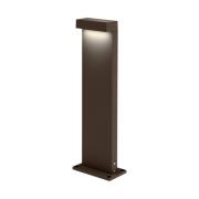 WEVER & DUCRÉ Palos Carré 1.0 3.000 K 90cm bronze