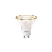 Arcchio LED-reflektor GU10 3,5W 3.000K 36°