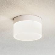 Helestra Liv - LED-loftlampe Ø 15 cm