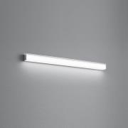 Helestra Nok LED-spejllampe, 90 cm