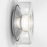 serien.lighting Curling Wall M 2.700K Triac klar