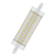 OSRAM LED-pære R7s 13 W 2.700 K